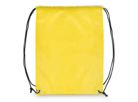 Rucksack aus Polyester 210D