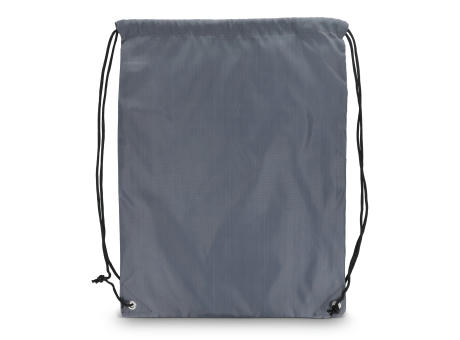 Rucksack aus Polyester 210D
