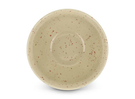 Sagaform Ditte Keramikschüsselset 12 cm