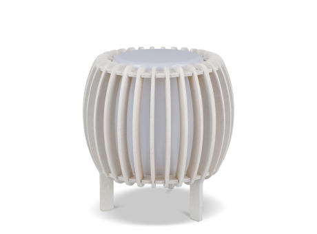 Coollux LED-Lampe Lamella Sol