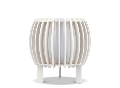 Coollux LED-Lampe Lamella Sol