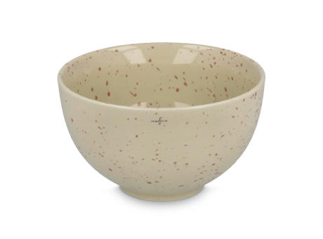 Sagaform Ditte Keramikschüsselset 12 cm