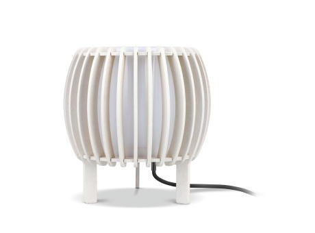 Coollux LED-Lampe Lamella Sol