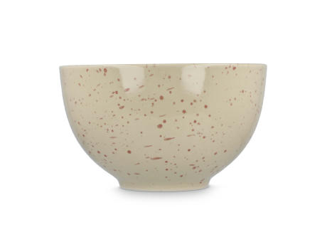 Sagaform Ditte Keramikschüsselset 12 cm