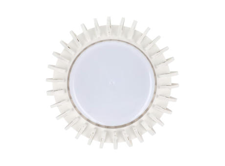 Coollux LED-Lampe Lamella Sol