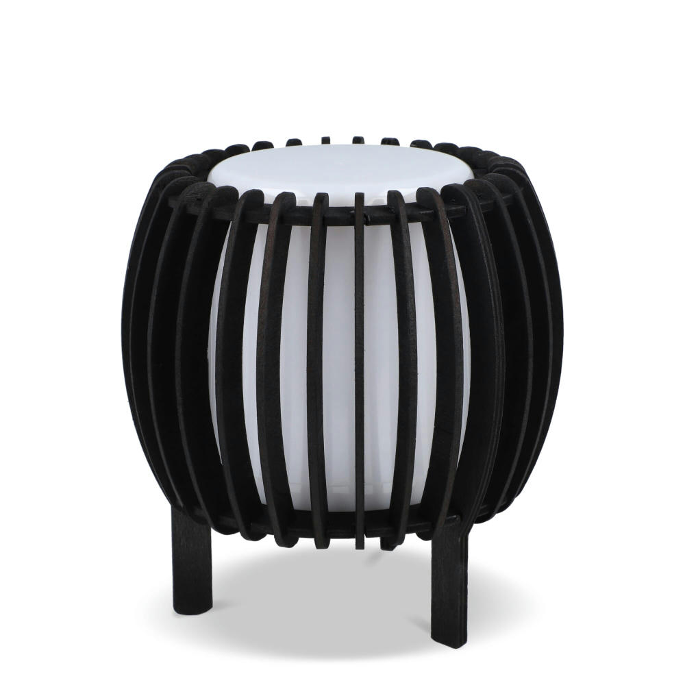 Coollux LED-Lampe Lamella Sol