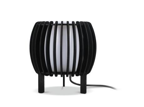 Coollux LED-Lampe Lamella Sol