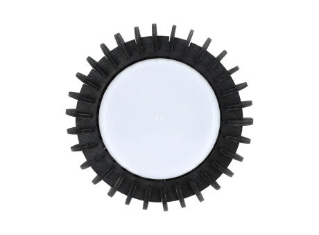 Coollux LED-Lampe Lamella Sol