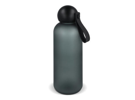 Sagaform Tom Wasserflasche 650 ml