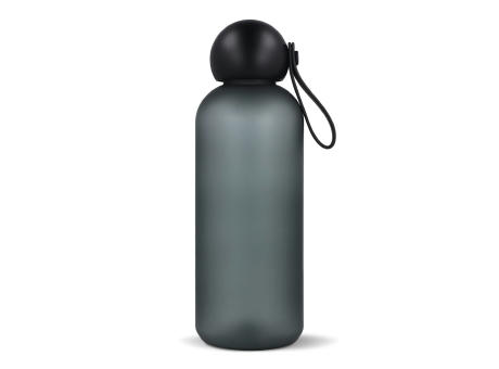 Sagaform Tom Wasserflasche 650 ml