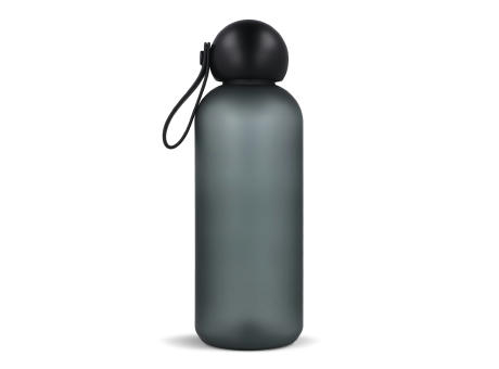 Sagaform Tom Wasserflasche 650 ml