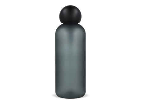 Sagaform Tom Wasserflasche 650 ml