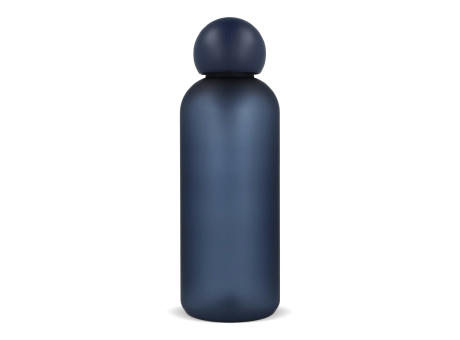 Sagaform Tom Wasserflasche 650 ml