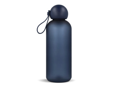 Sagaform Tom Wasserflasche 650 ml