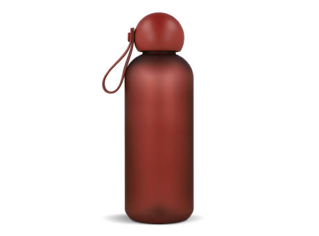 Sagaform Tom Wasserflasche 650 ml