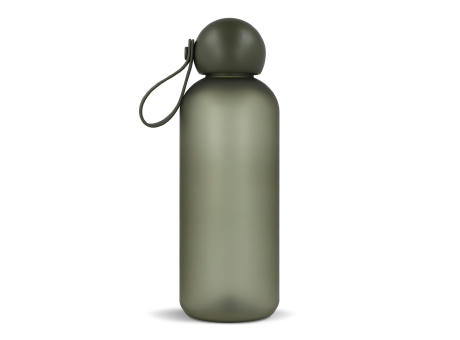 Sagaform Tom Wasserflasche 650 ml