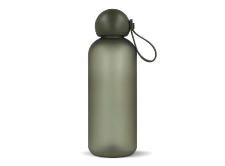 Sagaform Tom Wasserflasche 650 ml