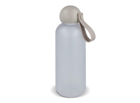 Sagaform Tom Wasserflasche 650 ml