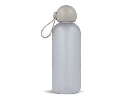 Sagaform Tom Wasserflasche 650 ml