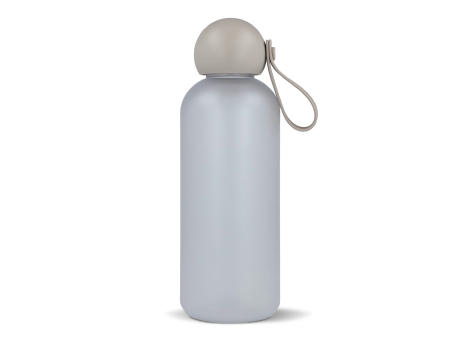 Sagaform Tom Wasserflasche 650 ml