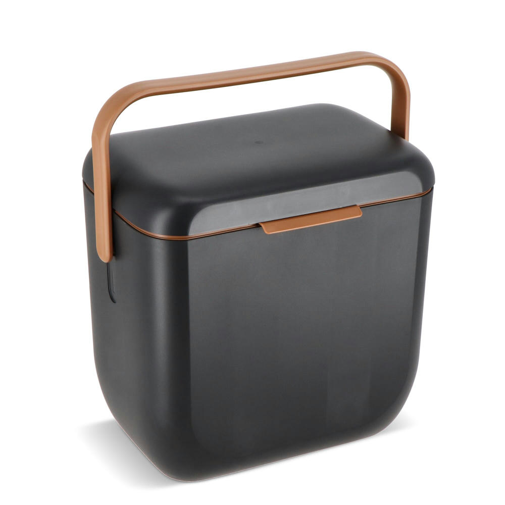 InSideOut Iska Kühlbox 8 l