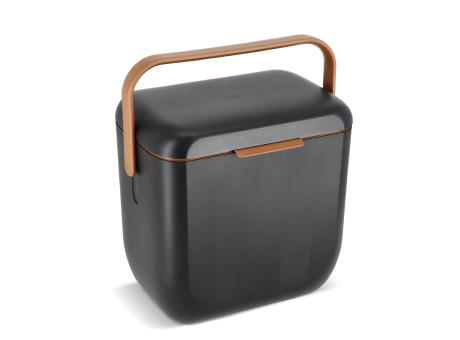 InSideOut Iska Kühlbox 8 l