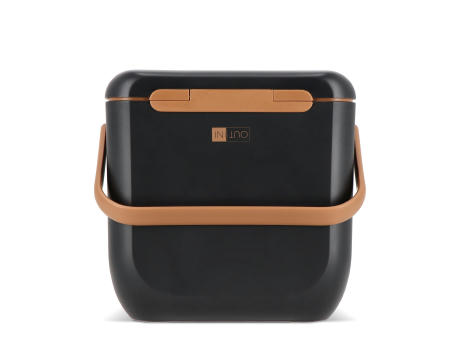 InSideOut Iska Kühlbox 8 l