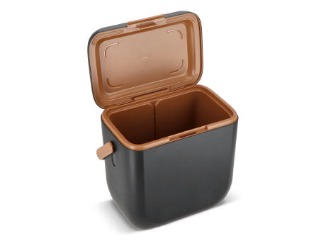 InSideOut Iska Kühlbox 8 l