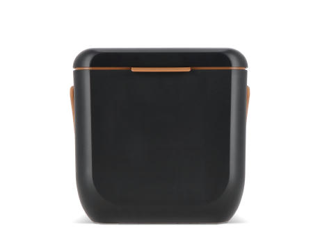 InSideOut Iska Kühlbox 8 l