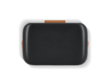 InSideOut Iska Kühlbox 8 l