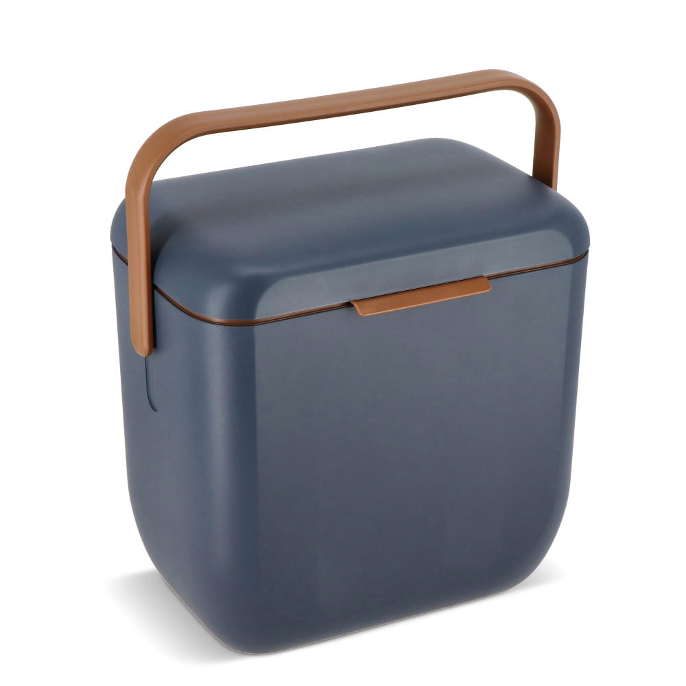 InSideOut Iska Kühlbox 8 l