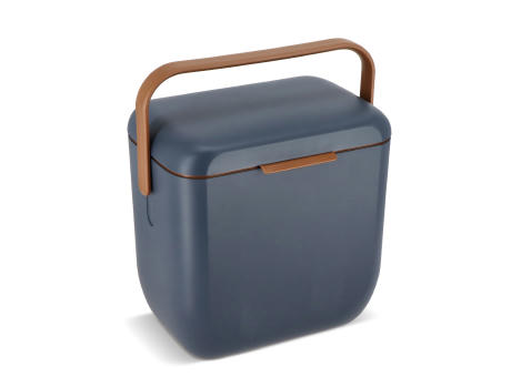 InSideOut Iska Kühlbox 8 l