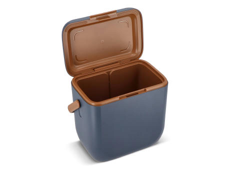 InSideOut Iska Kühlbox 8 l