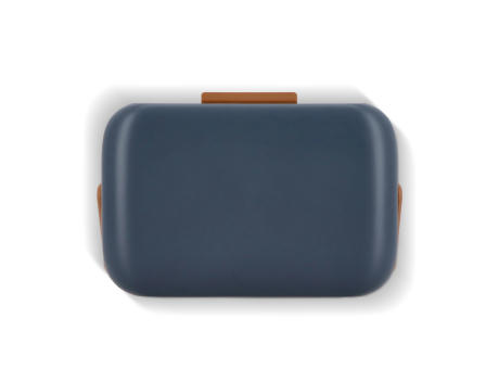 InSideOut Iska Kühlbox 8 l