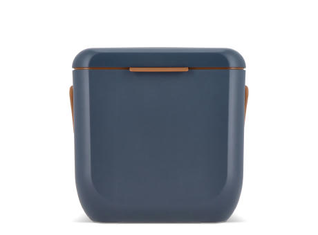 InSideOut Iska Kühlbox 8 l