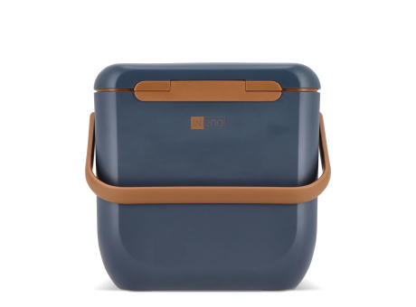 InSideOut Iska Kühlbox 8 l