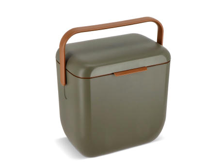 InSideOut Iska Kühlbox 8 l