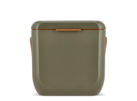 InSideOut Iska Kühlbox 8 l