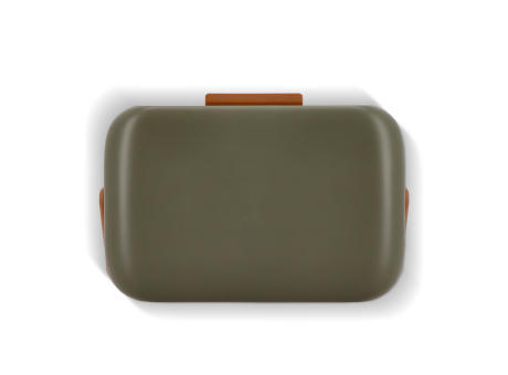 InSideOut Iska Kühlbox 8 l