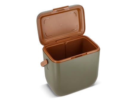 InSideOut Iska Kühlbox 8 l