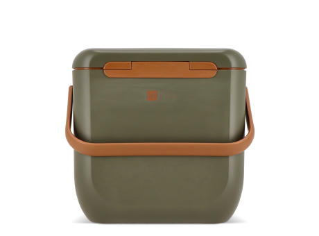 InSideOut Iska Kühlbox 8 l