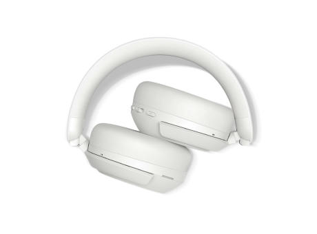 Philips TAH8000E Over-Ear-Kopfhörer mit ANC 