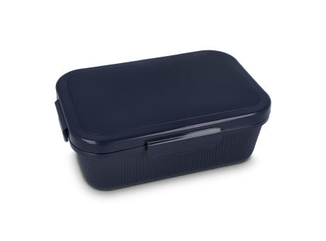 Sagaform Lunchbox Tina  