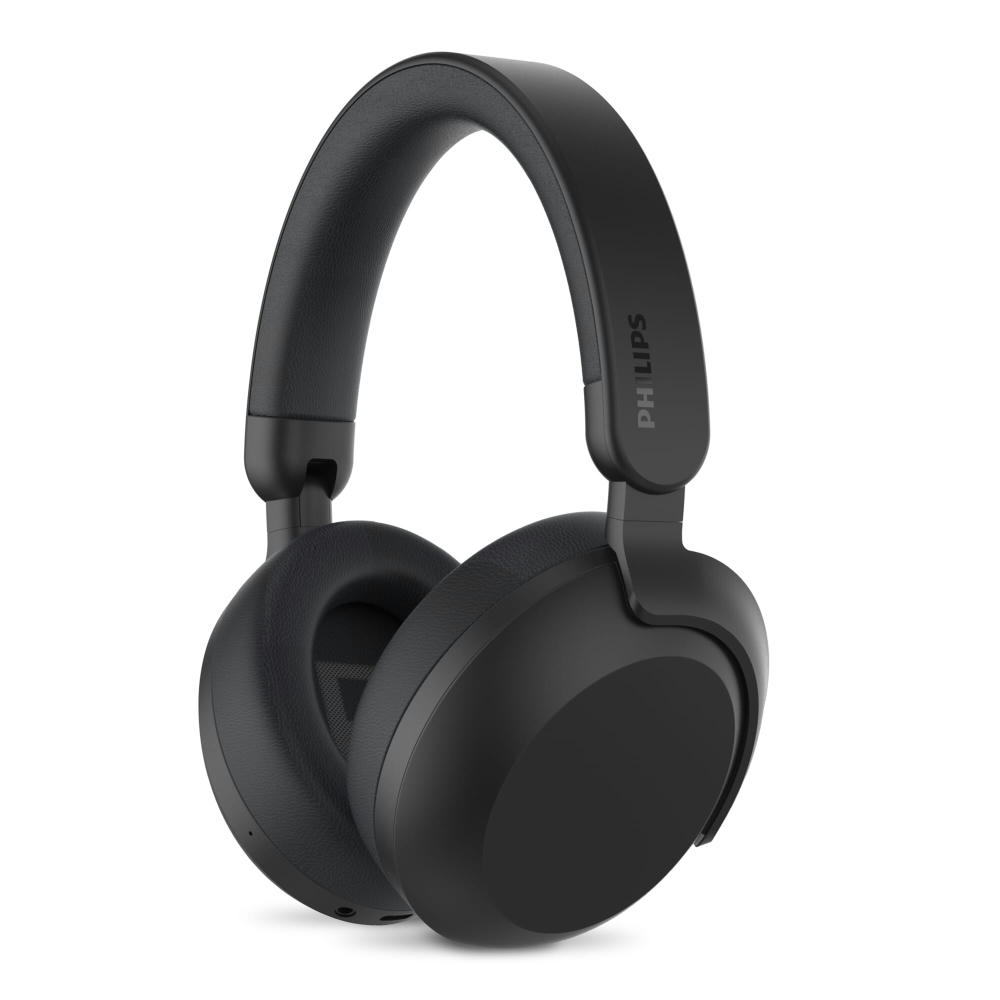 Philips TAH8000E Over-Ear-Kopfhörer mit ANC 