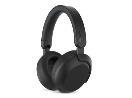 Philips TAH8000E Over-Ear-Kopfhörer mit ANC 