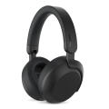Philips TAH8000E Over-Ear-Kopfhörer mit ANC 