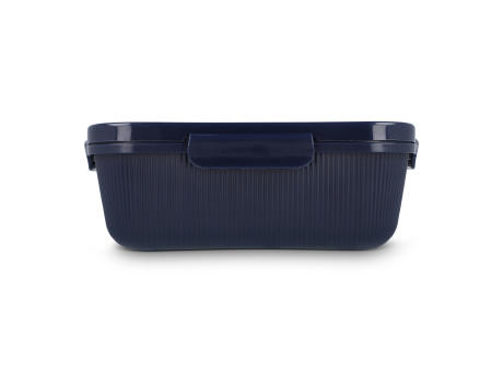 Sagaform Lunchbox Tina  