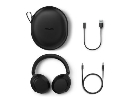 Philips TAH8000E Over-Ear-Kopfhörer mit ANC 