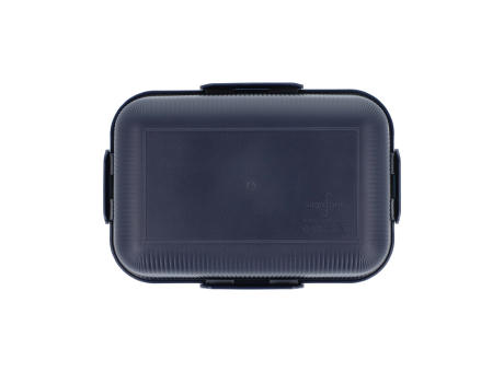 Sagaform Lunchbox Tina  