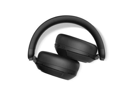 Philips TAH8000E Over-Ear-Kopfhörer mit ANC 